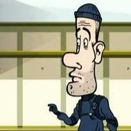 .DT: Guardiola