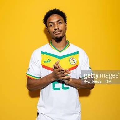Abdou Diallo