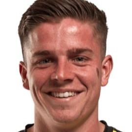 Cameron Devlin