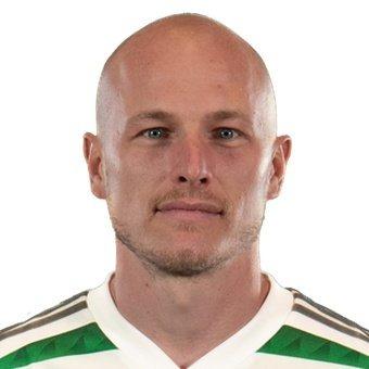 Aaron Mooy