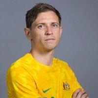 Craig Goodwin