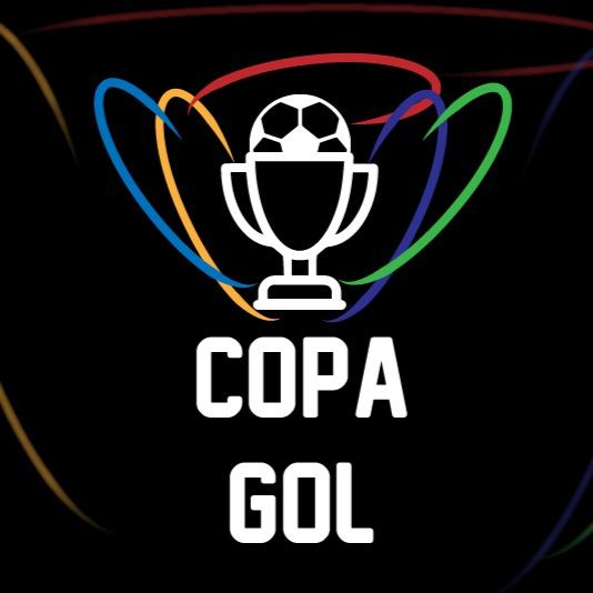 Copa Gol BF