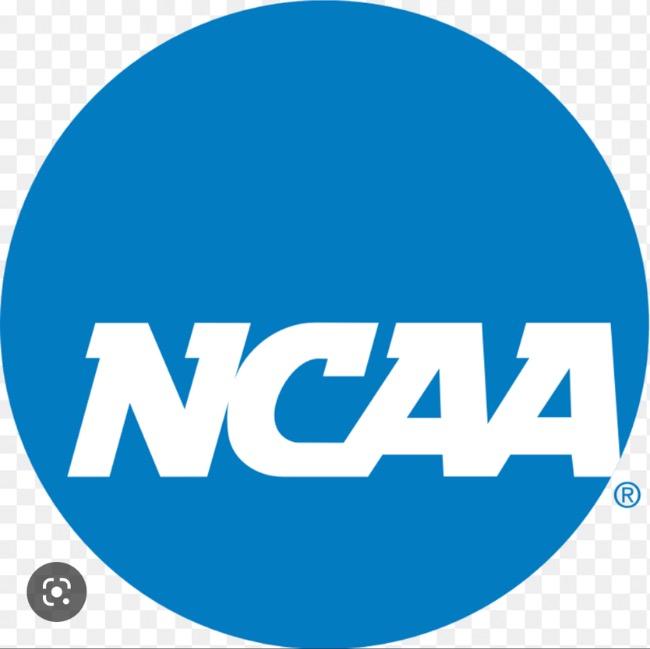 NCAAB