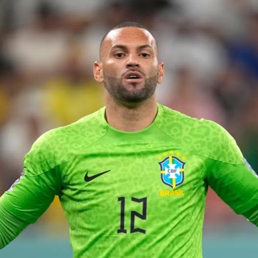 Weverton