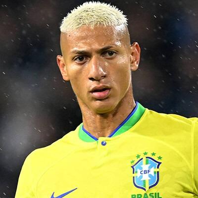 Richarlison