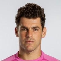 Edu Sousa