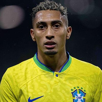 Raphinha