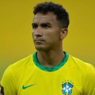 Danilo Da Silva