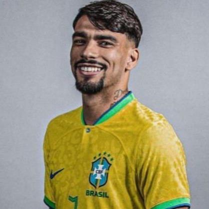 Paquetá