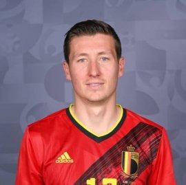 Hans Vanaken
