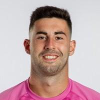 Pablo Brea