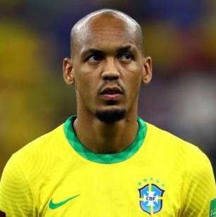Fabinho