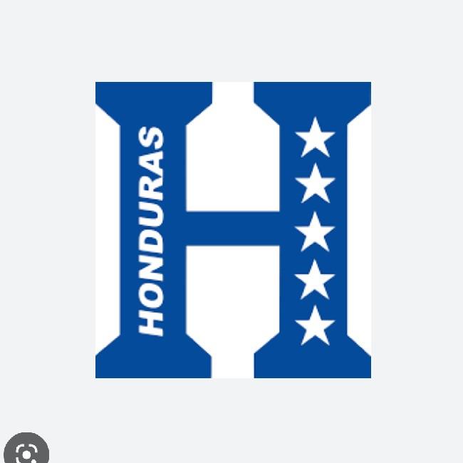 Honduras