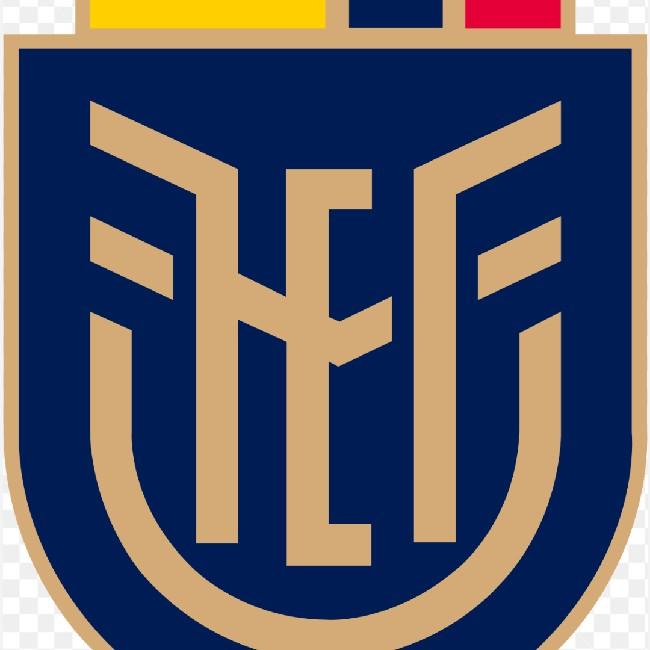 Ecuador