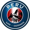 Perú San German