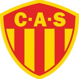 El Decano FC