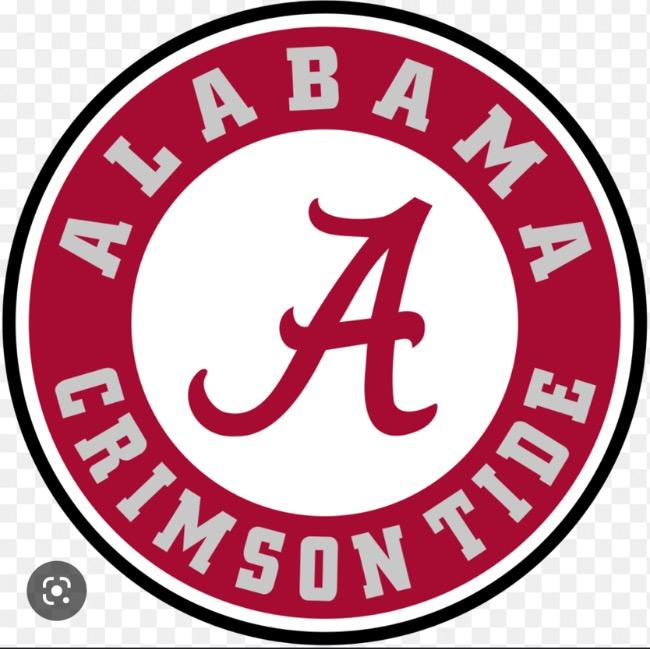 Alabama