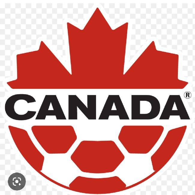 Canadá