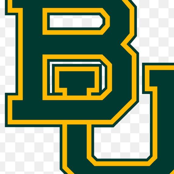 Baylor