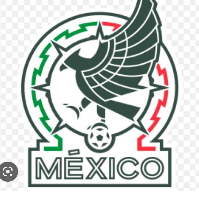 México