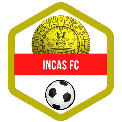 Incas FC