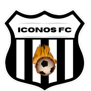 Iconos FC