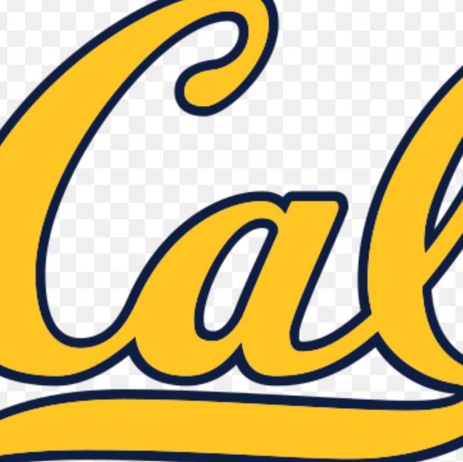 CAL