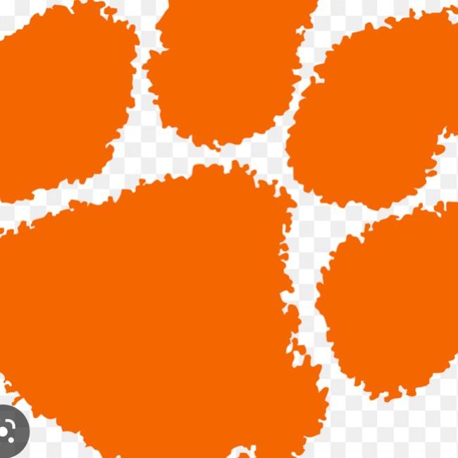 Clemson