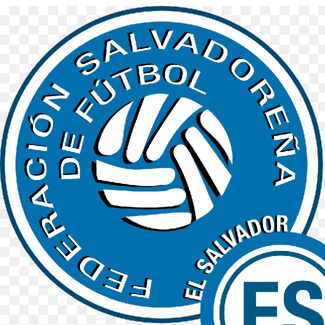 El Salvador