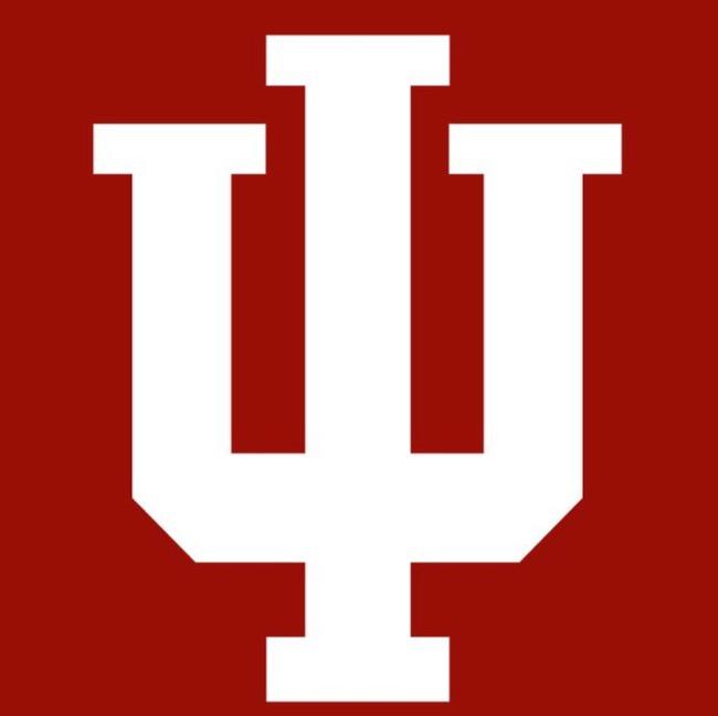 Indiana