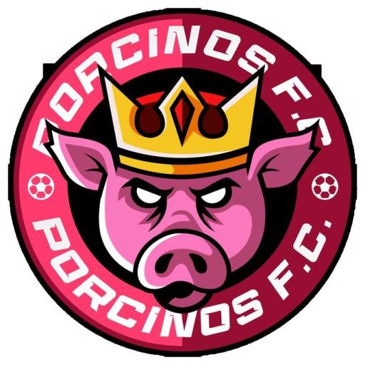 Porcinos FC