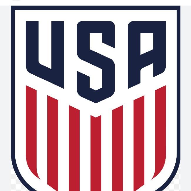 Estados Unidos