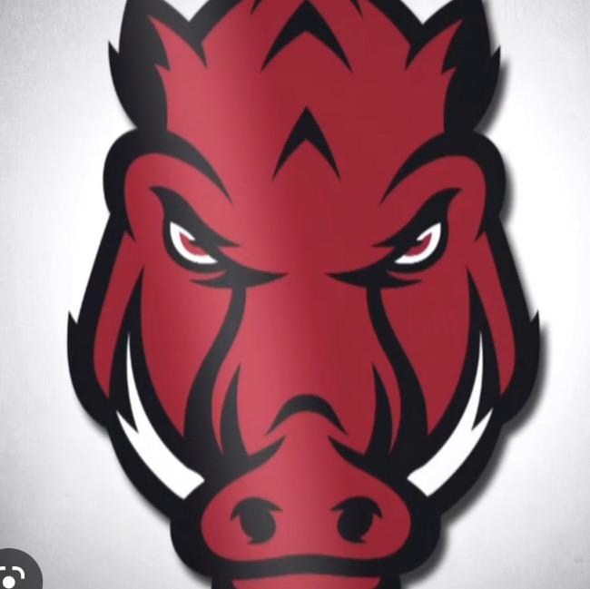 Arkansas