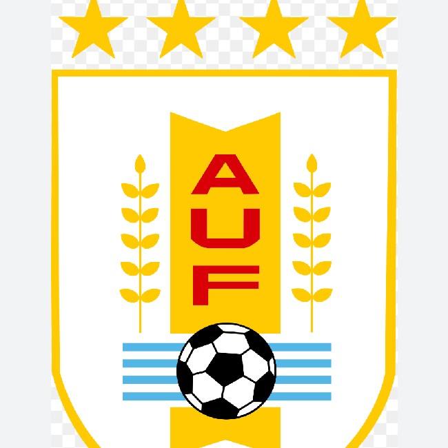 Uruguay