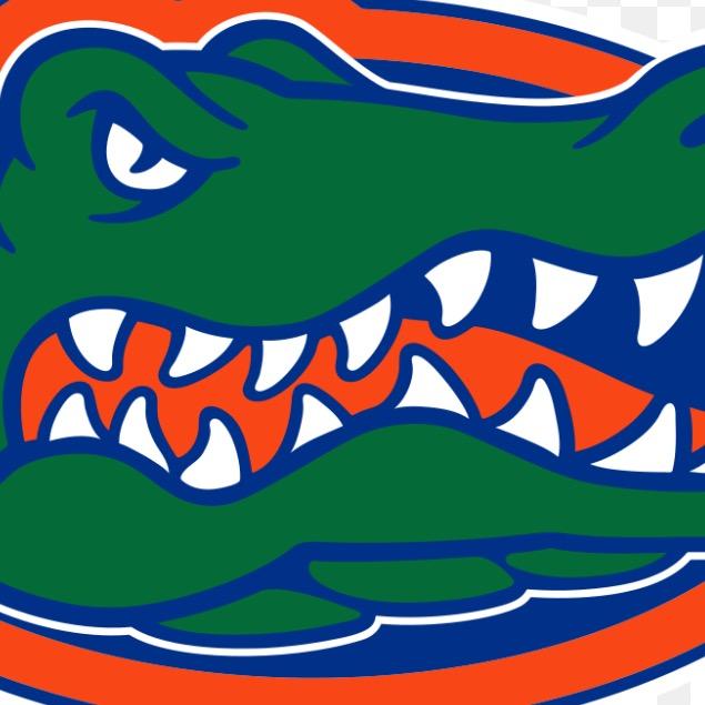 Florida