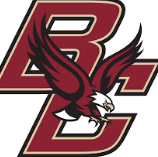 Boston College