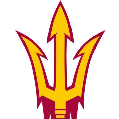 Arizona St