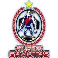 Atlético Gaviotas