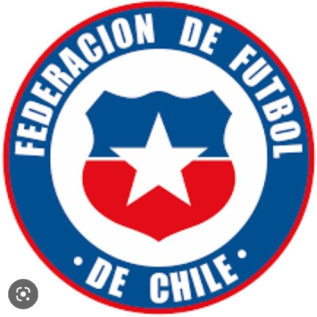 Chile