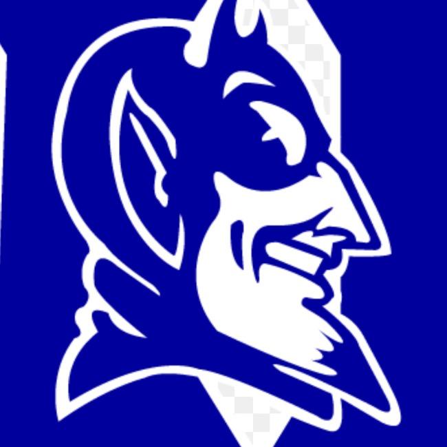 Duke