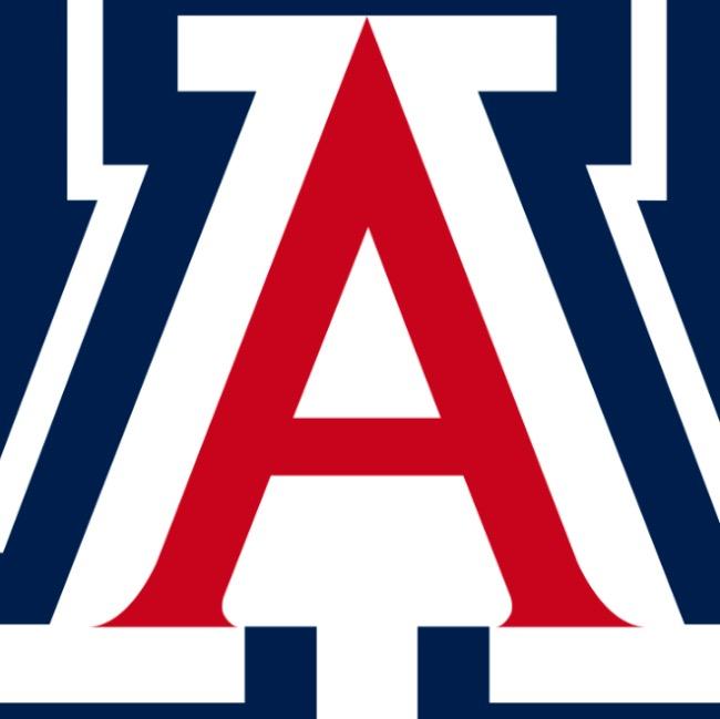Arizona