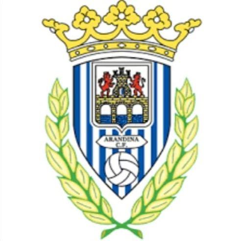 Deportivo Aranda