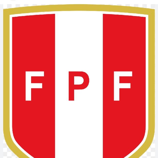 Perú