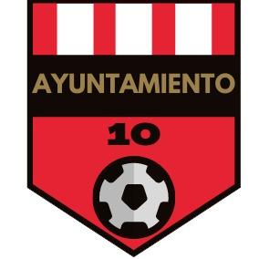Ayuntamiento 10
