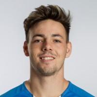 Svensson