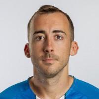 Rubén Díez