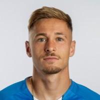 Isi Gómez