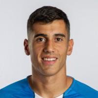 Diego Villares