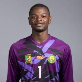 Simon Ngapandouetnbu