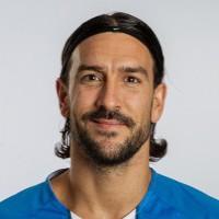 Pablo Martínez